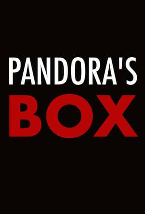Pandora's Box is a six-part 1992 BBC documentary television series which examines the consequences of political and technocratic rationalism. The episodes deal, in order, with communism in The Soviet Union, systems analysis and game theory during the Cold War, economy in the United Kingdom during the 1970s, the insecticide DDT, Kwame Nkrumah's leadership in Ghana during the 1950s and 1960s and the history of nuclear power.