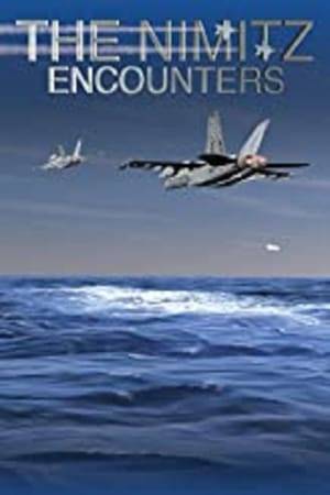November 2004, 90 miles off the coast of Mexico near San Diego, California, the Nimitz Carrier Strike Group was conducting routine training and aerial defense exercises when unexplained events occurred. Aerial craft would appear that forever changed all those that encountered them. Based on the true story, official US government docs, witness statements, and news reports.