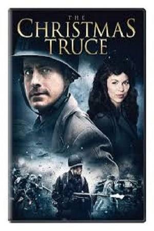During a shaky 24-hour holiday truce amid the Battle of the Bulge, American Captain John Myers and a Belgian farm girl, Alina, fall in love. Forced to separate when fighting resumes, the couple vows to reunite, under a bell tower, the first Christmas Eve after the war ends, if each is alive and eager.