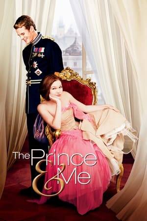 A fairy tale love-story about pre-med student Paige who falls in love with a Danish Prince "Eddie" who refused to follow the traditions of his parents and has come to the US to quench his thirst for rebellion. Paige and Edward come from two different worlds, but there is an undeniable attraction between them.