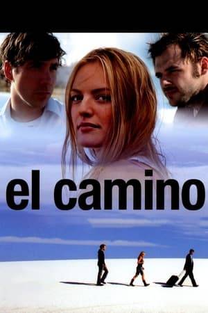 Three young people drive to Mexico to scatter their friend's ashes, they are forced to confront their own sense of family, identity and future.
