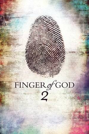In this sequel to Darren Wilson's groundbreaking film, Finger of God, filmmaker Will Hacker embarks on his own journey around the world in an attempt to discover the very core of Christianity. This step of faith takes Will on an adventure of a lifetime. He filmed with terrorists in the Middle East, with drug addicts in California, is smuggled into the underground church in China, transforms a religiously charged bar in Northern Ireland, and faces down a Muslim king in Africa. The lessons Will learns on his journey, and the miracles and moments of raw love and emotion captured on film, reveal a God who doesn't just want to save you, but is worth everything you have.