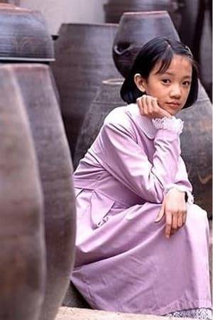 Eun Shil 1998 (South Korea), also known as Eun Sil Yi, Eun Sil, Eun Shil Lee, Eun Shil Yi , is South Korea drama premiere on Nov 9, 1998 on SBS