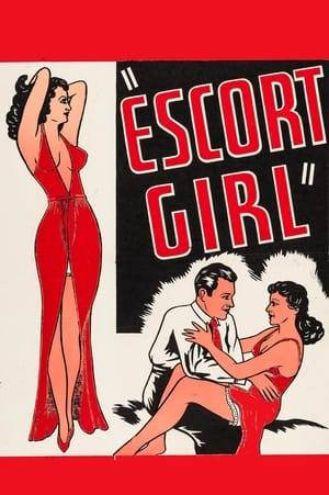 A pair of nightclub owners run a string of escort bureaus where men pay for the "companionship" of young women. The district attorney sends an undercover agent to infiltrate the bureaus.
