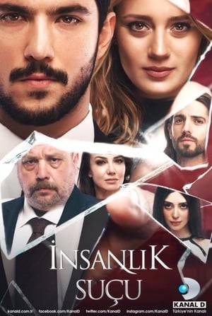 It tells the story of Cemal, a poor and ambitious young man who lives in Adana, what he can sacrifice for money and power.