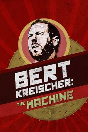 Storyteller Bert Kreischer expounds on a series of incredible and hilarious tales - from an unforgettable run-in with a grizzly bear to his legendary travels in Russia.