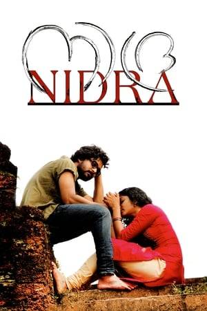 Aswathy decides to marry her childhood friend Raju, who was a mentally ill patient. But her life takes a turn when he starts behaving in a peculiar way.