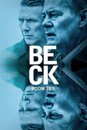 The body of a young woman is found in a Stockholm hotel room. It appears that she has been strangled after a night partying with two young men, but the room was paid for using the credit card of a mugging victim whose alibi doesn't add up. Martin and Gunvald investigate under the supervision of their new boss Klas Freden.