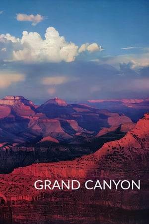 Grand Canyon is a 1958 American short documentary film directed by James Algar and produced by Walt Disney Productions. It is a pictorial interpretation of Ferde Grofé's Grand Canyon Suite. Grand Canyon is one of Walt Disney's more unconventional and experimental works, as it has musical accompaniment, but no dialogue or narration. The short won an Oscar at the 31st Academy Awards in 1959 for Best Short Subject (Live Action).
