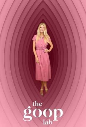 Leading with curiosity and keeping it real, Gwyneth Paltrow and her goop team look at psychedelics, energy work and other challenging wellness topics.