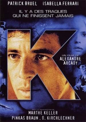 In this French crime film, set during the time of the Gulf War, an elderly German tourist is murdered in Paris by junk dealer Joseph Katz (Pinkas Braun), a friend of Paris detective Sam Bellamy (singer Patrick Bruel). Romantically involved with the victim's daughter Emma Guter (Isabella Ferrari), Bellamy covers up the crime he witnessed. Joseph then mysteriously vanishes, and Bellamy heads for Berlin where the victim's possessions are auctioned. After Bellamy finds the source of the well-hidden traffic in art stolen by Nazis from French Jews, he discovers a Nazi war criminal is blackmailing past associates. Incorporating background from journalist Hector Feliciano's Lost Museum, the film is adapted from Guy Konopnicki's novel, Pas de Kaddish pour Sylberstein (No Kaddish for Sylberstein).