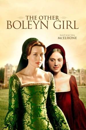 Based on the controversial novel by Philippa Gregory, "The Other Boleyn Girl" is a fictionalised account of the life of Lady Mary Boleyn who becomes mistress to England's king, Henry VIII, before being ousted by her younger sister, Anne. Mary leaves the Court to marry a commoner, but returns when Anne embarks on a reckless policy to save herself from ruin.