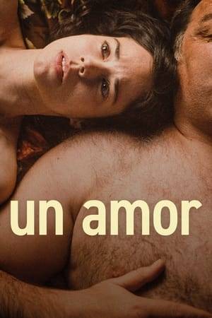 Upon settling in the countryside village of La Escapa, Nat accepts a disturbing sexual proposal by neighbour Andreas, paving the way for a self-consuming passion.