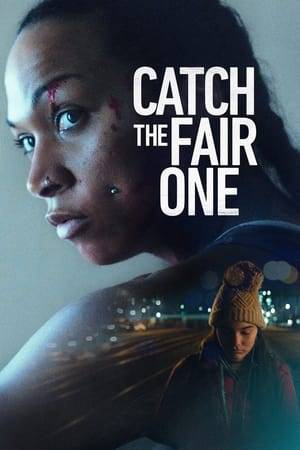 A Native American boxer embarks on the fight of her life when she goes in search of her missing sister.