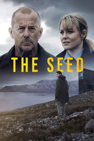 The German inspector Max Grosz sets off with the Norwegian policewoman Thea Koren to Spitsbergen in search of his missing nephew. In the process, they delve deeper and deeper into a web of intrigue and political interests, because the disappearance is apparently connected to the controversial takeover of an agricultural company.