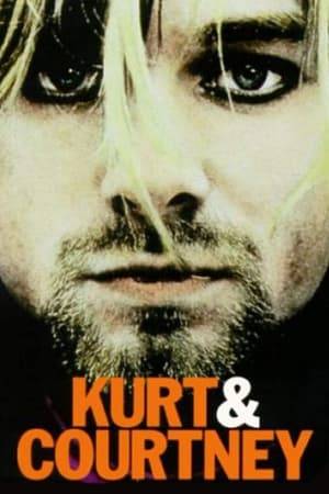 After rocker Kurt Cobain's death, ruled a suicide, a film crew arrives in Seattle to make a documentary. Director Nick Broomfield talks to lots of people. Portraits emerge: a shy, slight Kurt, weary of touring, embarrassed by fame, hooked on heroin; an out-going Courtney, dramatic, controlling, moving from groupie to star.