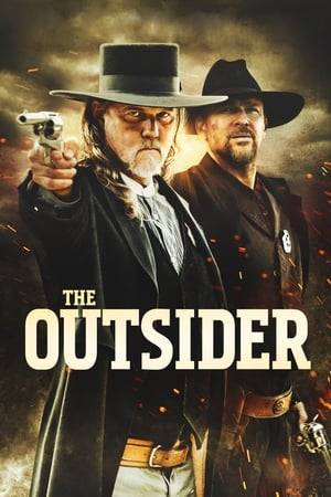 A railroad worker unwittingly finds himself on the wrong side of a group of corrupt lawmen in the Old West. When tragedy forces him to seek justice, he soon sets out on a bloody quest for revenge to wipe out his ruthless enemies.