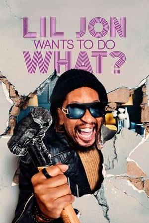 DJ Lil Jon is paired with designer and expert builder Anitra Mecadon to offer skeptical homeowners startlingly unconventional renovation ideas, which seem impossible to execute. By pushing the homeowners out of their comfort zones, they  inspire dramatic transformations.