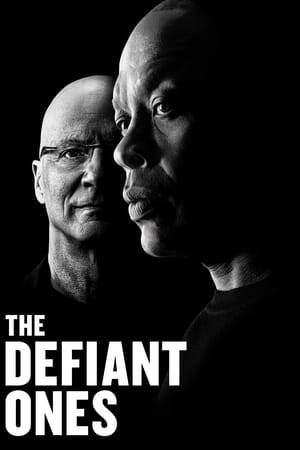 A four-part documentary series that tells the stories of Jimmy Iovine and Dr. Dre -- one the son of a Brooklyn longshoreman, the other straight out of Compton - -- and their improbable partnership and surprising leading roles in a series of transformative events in contemporary culture.