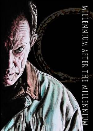 In 1996 Chris Carter followed up THE X-FILES with the darker, arguably more sophisticated series MILLENNIUM, a gothic horror show that pit actor Lance Henriksen against a thousand points of darkness.  The series ended abruptly in 1999, but the darkness remains.  Fans yearning for Frank Black’s heroic return can revisit past nightmares and see glimpses of a hopeful future in the new feature-length documentary, MILLENNIUM AFTER THE MILLENNIUM.