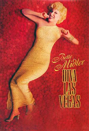 Diva Las Vegas was a show at the MGM Grand Garden Arena in Las Vegas starring Bette Midler performing as singer and comedian. The one-time performance was filmed for television; HBO released it as a TV special originally broadcast on January 18, 1997 and repeated on February 2, 1997. Midler won the 1997 Primetime Emmy Award for Individual Performance in a Variety or Music Program for the special. Among the songs performed were The Rose, Boogie Woogie Bugle Boy, From A Distance, Friends, Wind Beneath My Wings, Stay With Me and Do You Want To Dance?. Bette's daughter Sophie von Haselberg appeared for a short time during the song "Ukulele Lady". She sat with the rest of the cast and musicians on stage playing a ukulele and singing the words.