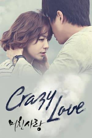 A destitute young Yoon Mi-so was brought up in an orphanage, but eventually found good fortune in the form of Lee Min-jae, a rich heir. But what appeared to be a storybook ending with her prince turns into tragedy when Min-jae divorces her. Cast away like a used toy, Mi-so hits her all-time low. But after a life of abandonment and betrayal, she finds love again.

