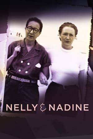 Nelly and Nadine meet in Ravensbrück concentration camp. They spend the rest of their lives together. Decades later, Nelly’s granddaughter goes in search of clues. A poignant film about a love story and the need for individual and collective remembrance.