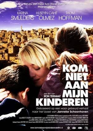 A film inspired on the true story of the two abducted children of Janneke Schoonhoven. She struggled 2 years to get her abducted children back to Holland, from the father that took them to Syria.