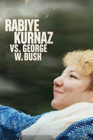Desperate to help her son, Rabiye Kurnaz, a housewife and loving mother from Bremen, goes to the police, notifies authorities and almost despairs at their impotence and in the end, against all the odds, something truly remarkable happens.