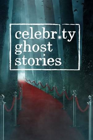 Psychic-medium Kim Russo brings some of the biggest names in entertainment back to the sites of their previous paranormal experiences for an unfiltered, emotional, and sometimes terrifying reunion with the ghosts of their past.
