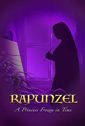 In this modern adaptation of Rapunzel, a young girl who has lived her entire life in a room catered by her mother, the infamous scientist Dr. Gothen, must come to terms with her reality in order to expand her horizons.