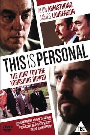 Dramatisation of the real-life investigation into the notorious Yorkshire Ripper murders of the late 1970s, showing the effect that it had on the health and career of Assistant Chief Constable George Oldfield who led the enquiry.
