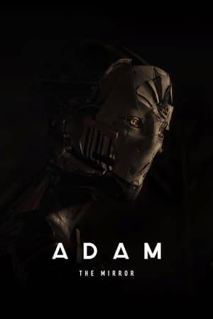 Oats Studios brings to life the next chapter in the Adam story, made in real-time using Unity. Join our amnesiac hero as he discovers a clue about what and who he is.