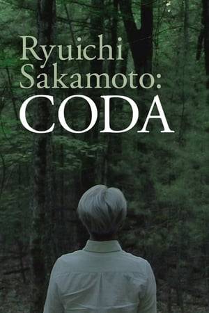 Oscar winning composer Ryuichi Sakamoto weaves man-made and natural sounds together in his works. His anti-nuclear activism grew after the 2011 Fukushima disaster, and his career only paused after a 2014 cancer diagnosis.