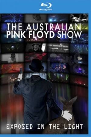 Following the sold out dates earlier this year, and taking its title from the lyrics of the Floyd classic "Shine On You Crazy Diamond", the band are not yet revealing the format of the 2012 "Exposed In The Light" tour but the scale and ambition of this band is well documented! As News of The World summarised; "The Australian Pink Floyd Show is as good as it gets for fans of Syd Barrett and Roger Waters, Gilmour, Wright and Mason".