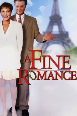 An Italian gentleman and a doctor's wife plot to break up their spouses' tryst in Paris.