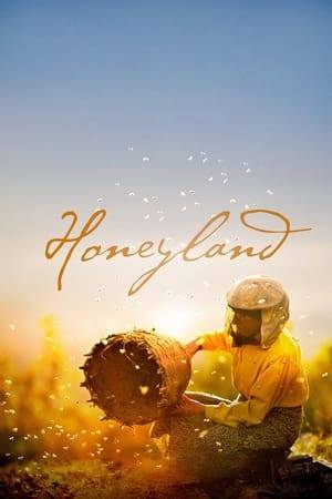 When nomadic beekeepers break Honeyland’s basic rule (take half of the honey, but leave half to the bees), the last female beehunter in Europe must save the bees and restore natural balance.