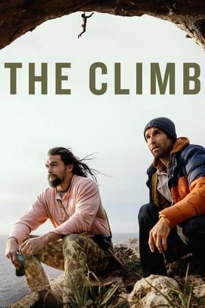 In this all-encompassing competition series, amateur climbers are put through a rigorous series of mental and physical challenges, utilizing the most intimidating ascents in the world to crown the world’s best amateur climber.