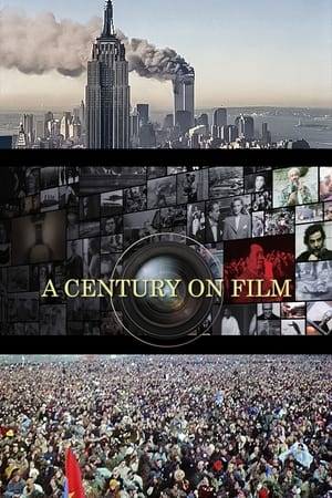 Twenty years after the first broadcast, all 11 "image century" images that impressed many people were reborn as digitally remastered versions this fall. And the new series "New Century of Video (6 films)" will start on October 25th.