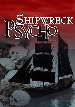 On a remote desert island, forensic scientists hunt for clues to a 400-year-old mass murder. In 1629, off the Western Australian coast, the Dutch ship, Batavia, was wrecked on a coral reef, leaving its 360 crew and passengers stranded. But the shipwreck was the least of their worries. A real-life Lord of the Flies scenario soon unfolded, led by one man: the apothecary Jeronmius Cornelius. A cult-like, all-powerful leader, he created a world of anarchy and violence where power games, sexual slaves, hedonism and madness prevailed. Survivor turned against survivor and over three blood-soaked months, 120 were brutally slaughtered. Now, a team of forensic scientists is on a mission to learn more about what happened and, more importantly, why, unearthing skeletons of victims in the hunt for clues. Their journey takes them to the Netherlands, where it all began, to get inside the mind of the murderer and ask the question: was he really a psychopath?