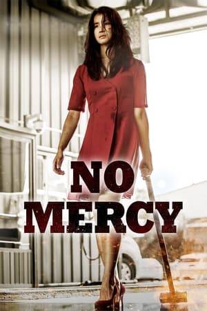 A woman seeks to take revenge when her younger sister disappears and she finds out that her sister suffered violence and sexual abuse from school bullies.