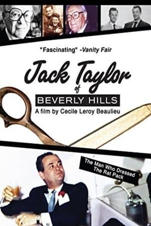 Jack Taylor of Beverly Hills examines the dying art of men's custom tailoring through the eyes of one its most colorful characters on the eve of his retirement.