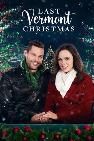 When widowed mom Megan returns home for Christmas, she and her two sisters Audrey and Bethany are surprised to learn their parents are selling their childhood home, making this their last Christmas together in Vermont. Megan is even more surprised to discover that the buyer is her high school sweetheart, Nash, who plans to use the house as an investment property.