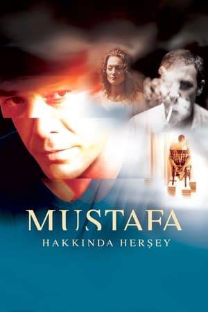 A man is forced to confront his past after he loses everything in an accident. Mustafa is a successful business man living a seemingly great life with his family when an accident takes it all away from him and leaves him with many questions and a cab driver, Fikret, who can answer it all. Mustafa is due to get a lot more than what he bargained for, however, as his interrogations take him to long-forgotten childhood memories and force him to see his formerly perfect life from a very different perspective.