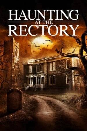 Based on chilling real life events, this story charts one couple's terrifying real life encounter with the dark forces of the supernatural. In 1930, Reverend Lionel Foyster and his wife Marianne move into the Borley Rectory when Reverend Foyster is named rector of the parish. The couple's peaceful existence is soon shattered by a series of unexplained occurrences which quickly escalate into a heart stopping nightmare. Now Reverend Foyster and Marianne must discover the deadly secrets of the Rectory to avoid becoming another tragic footnote in the dark history of The Most Haunted House In England.