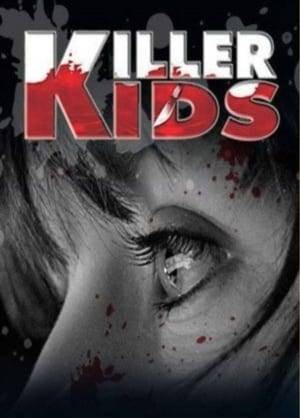 Killer Kids provides an in-depth profile of the lives of kids who kill. What can possibly motivate kids to commit criminal acts and even murder? From hate crimes to gang initiations, murders of family members to occult ceremonies, each case in the series exposes different motives and methods of murders by children.