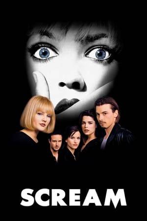 After a series of mysterious deaths befalls their small town, an offbeat group of friends led by Sidney Prescott become the target of a masked killer.