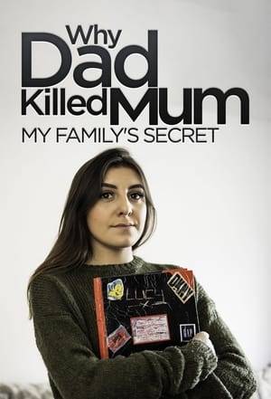 Tasnim was 16 months old when her dad set her mum's home in Telford alight. Before he set the house on fire, he carried baby Tasnim to safety, placing her under an apple tree in the garden. Tasnim's mum, grandmother and aunt were all killed in the blaze. Lucy Lowe, Tasnim's mum, was just 16 years old. Azhar Ali Mehmood, Tasnim's dad, has served 18 years in jail for triple murder. He is now eligible for release and Tasnim has been asked to bring her opinion to the parole board. Tasnim, now 19 years old, wants answers about why her dad killed her mum. Her search takes her back to the late 90s as she investigates her parents' relationship, and it reveals a shocking truth that takes her deep into a secret that rocked a community.
