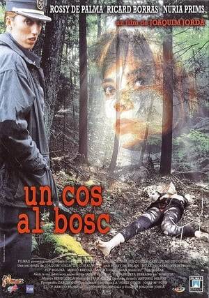 A hard-hitting police investigation with Rossy de Palma taking the lead as the police officer responsible for solving the murder of a young woman whose mutilated body is found in the woods by local hunters.