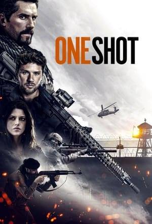 An elite squad of Navy SEALs, on a covert mission to transport a prisoner off a CIA black site island prison, are trapped when insurgents attack while trying to rescue the same prisoner.